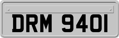 DRM9401
