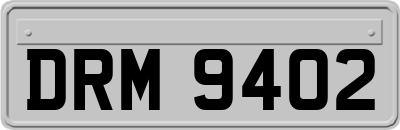 DRM9402