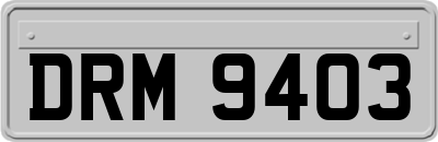 DRM9403