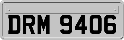 DRM9406