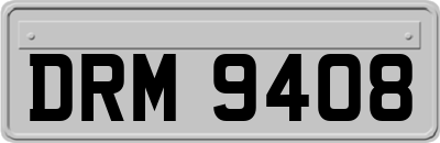 DRM9408