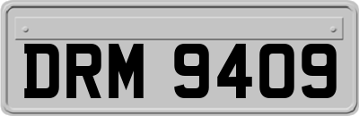 DRM9409