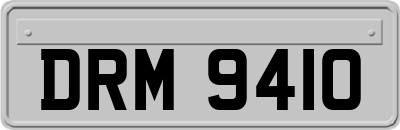DRM9410