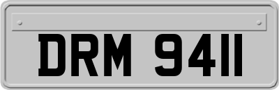 DRM9411