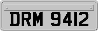 DRM9412