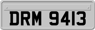 DRM9413