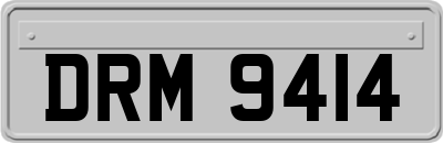 DRM9414