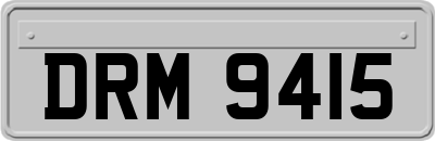 DRM9415