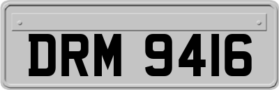 DRM9416