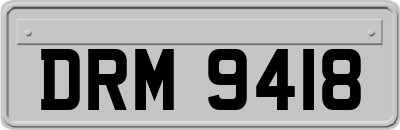 DRM9418