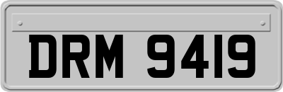 DRM9419
