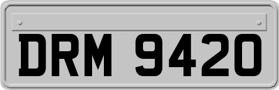 DRM9420