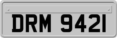 DRM9421