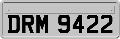 DRM9422