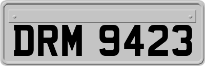 DRM9423
