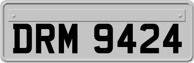 DRM9424