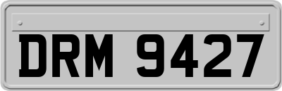 DRM9427