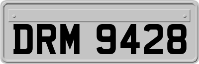 DRM9428