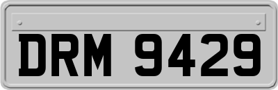 DRM9429