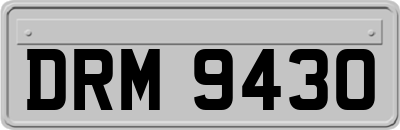 DRM9430