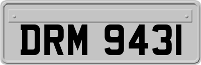 DRM9431