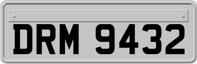 DRM9432