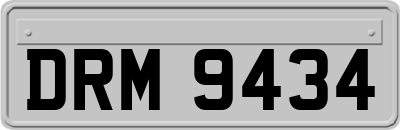 DRM9434