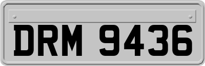 DRM9436