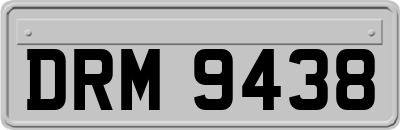 DRM9438