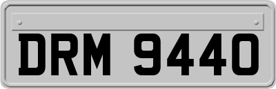 DRM9440