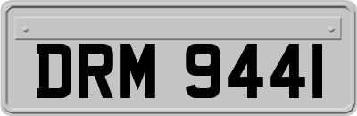 DRM9441