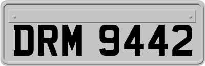 DRM9442