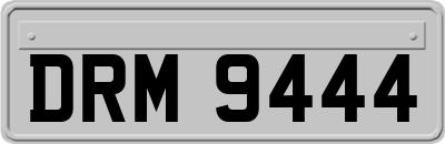 DRM9444