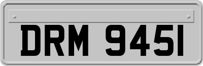 DRM9451