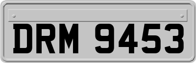 DRM9453
