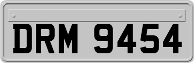 DRM9454