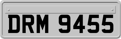DRM9455
