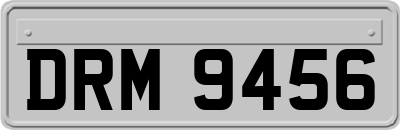DRM9456