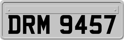 DRM9457