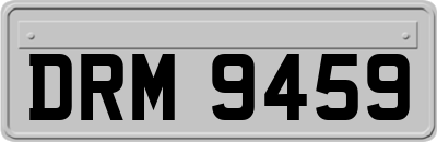 DRM9459