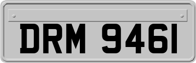 DRM9461