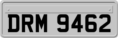 DRM9462