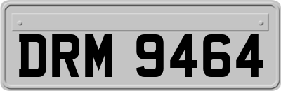 DRM9464