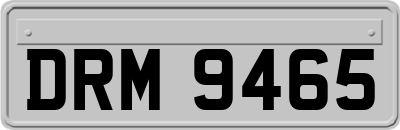 DRM9465