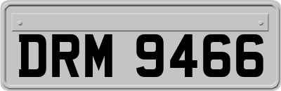 DRM9466
