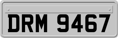 DRM9467