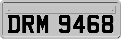 DRM9468