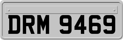DRM9469