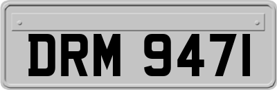 DRM9471