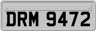 DRM9472